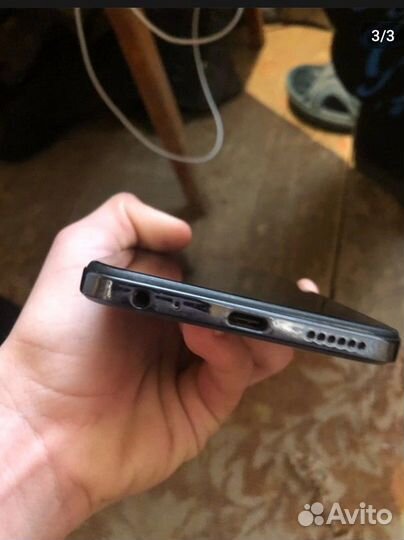 TECNO Spark 10c, 4/64 ГБ