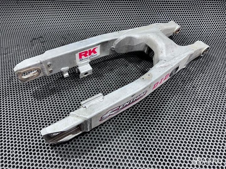 Маятник Honda CR 250R 1995-1996