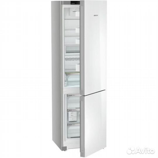 Холодильник Liebherr CNgwd 5723-20 в наличии