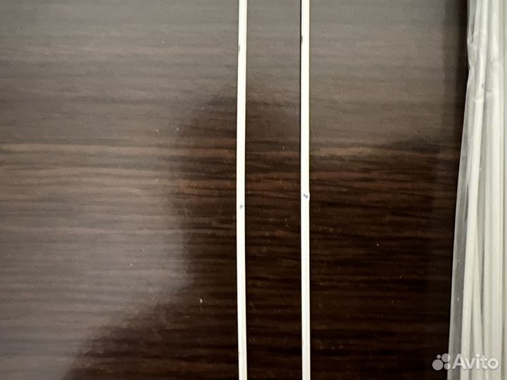 Спицы для велосипеда Dartmoore 254, 256, 258