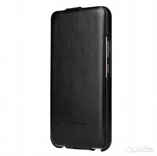 Чехол на samsung s22 plus