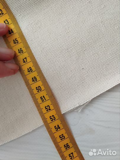 Набор для ковровой вышивки