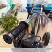 Доильный аппарат agri TCK-1PS для коров, Москва