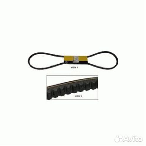 Ремень 4N-8221 (OEM)