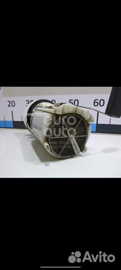 Бензонасос jetta golf 5