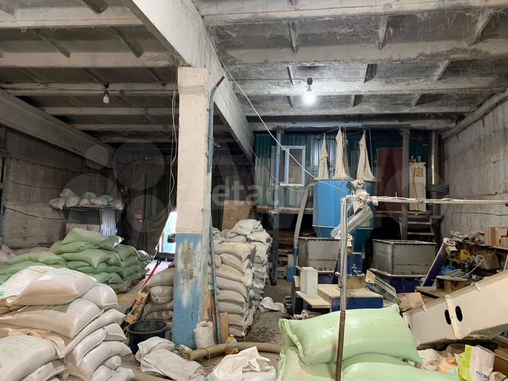 Продам помещение свободного назначения, 215 м²