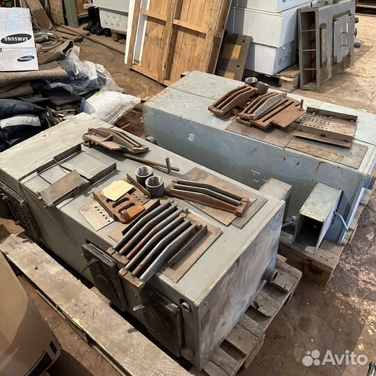 Котел напольный твердотопливный кс-тгв-31,5