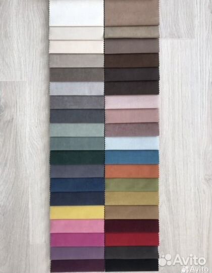 Диван евро книжка