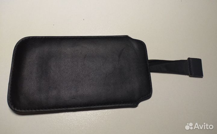 Чехол для смарт Хонор,Нокиа,Sams,Xiaomi Redmi