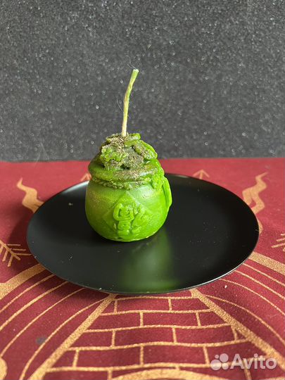 Гадание на картах