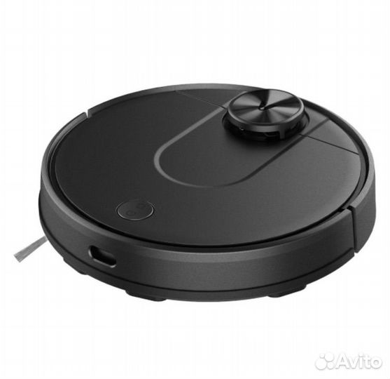 Робот-пылесос Viomi V2 Max