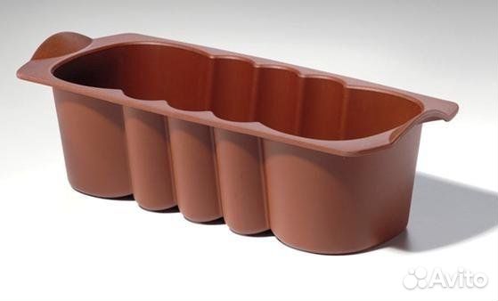 Готовим с Tupperware