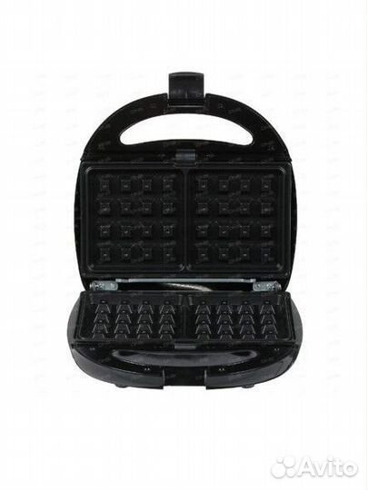 Сендвичница