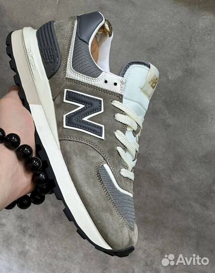 New Balance 574