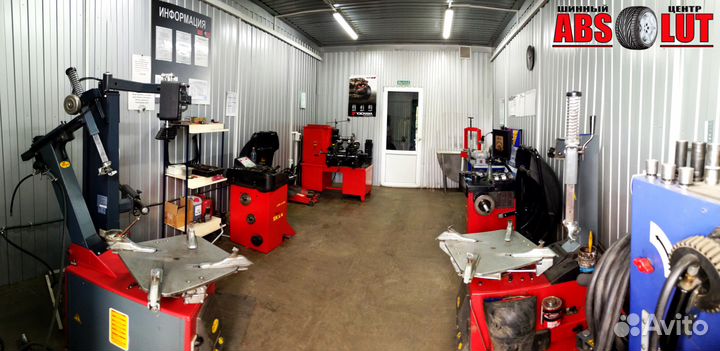 Новые стальные диски R15 на Лада Ларгус