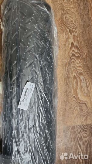 Комплект ковров Поло Седан 4шт в салон