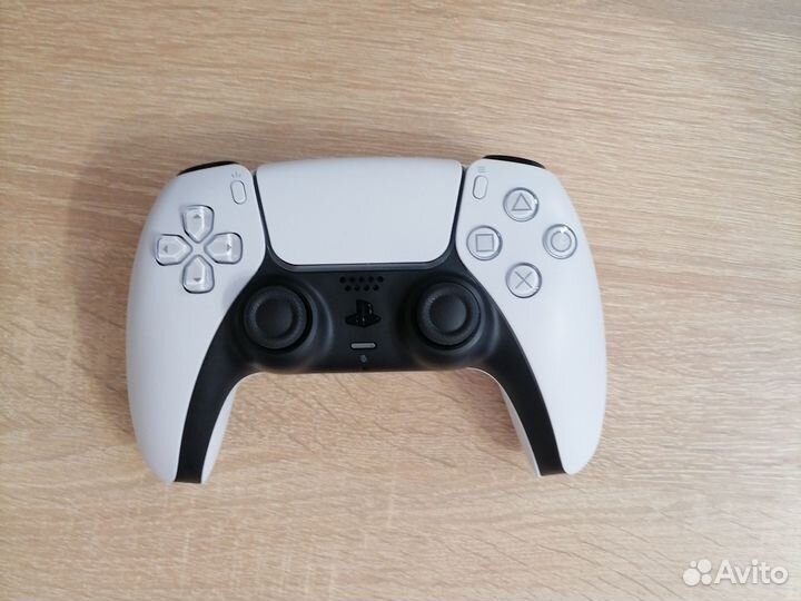Sony playstation 5