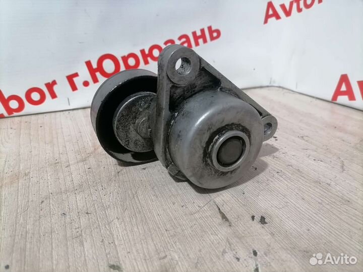 Ролик натяжной Chevrolet Lacetti