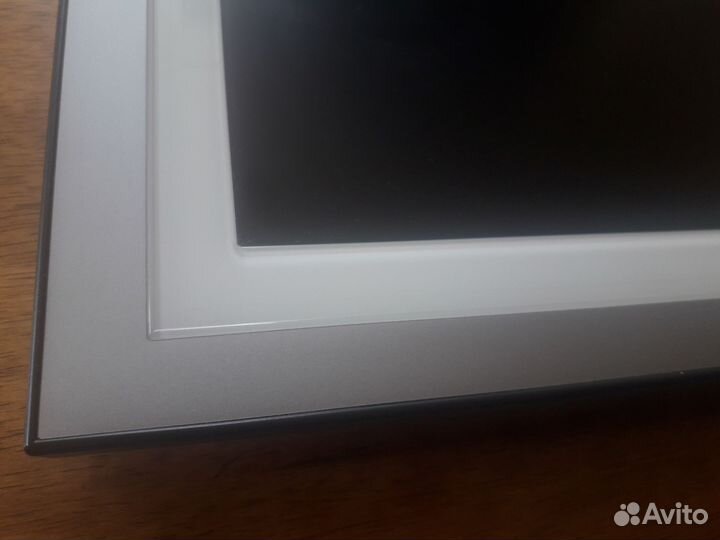 Цифровая фоторамка Kodak EasyShare M1020