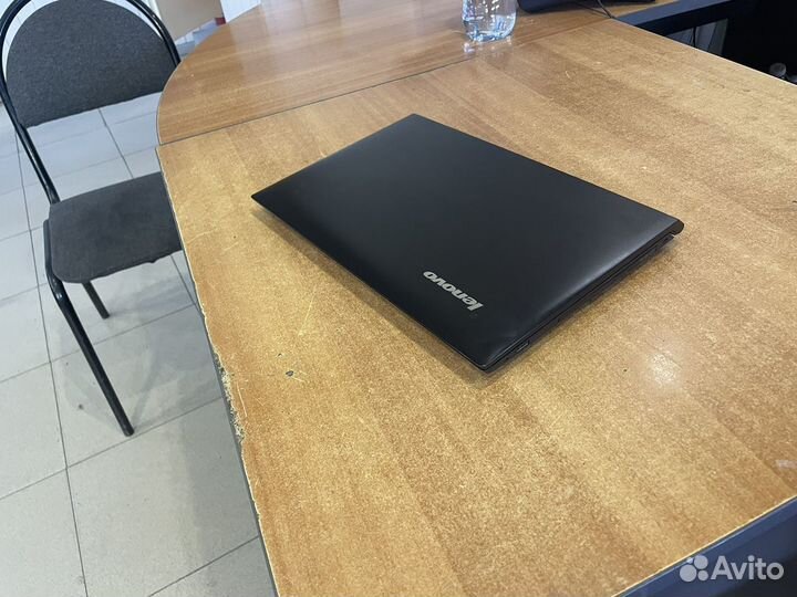 Lenovo B50-70 Core i7-4510U/6G/HDD 1Tb/HD8500M