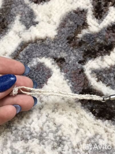 Лента для художественной гимнастики