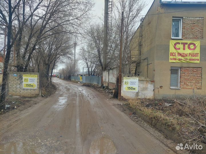 Разбор Mitsubishi Lancer 9.выкуп АВТО на разбор