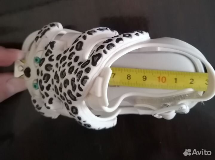 Сандали mini melissa р. 20