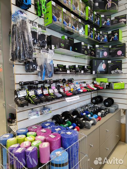 Коврики для йоги товары для фитнеса