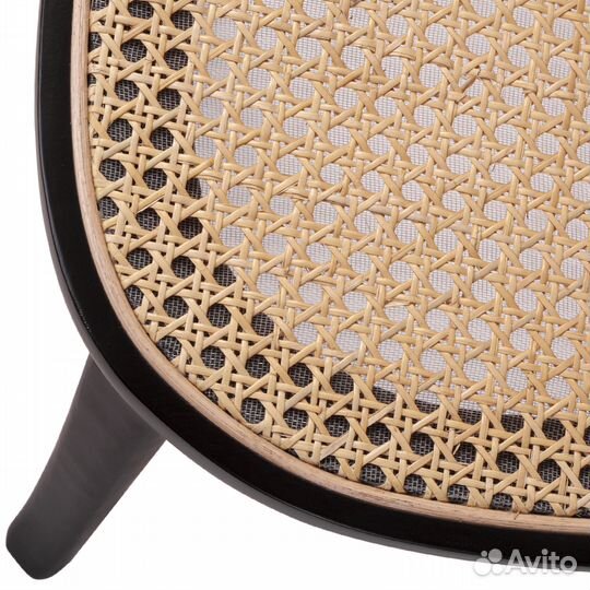 Кухонные стулья