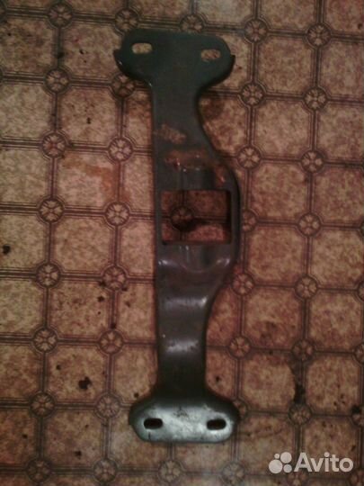 Продаю для ваз 21213 нива