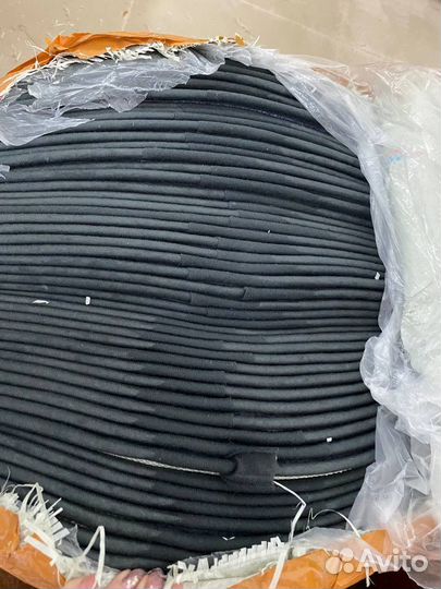 Коврики для ванной