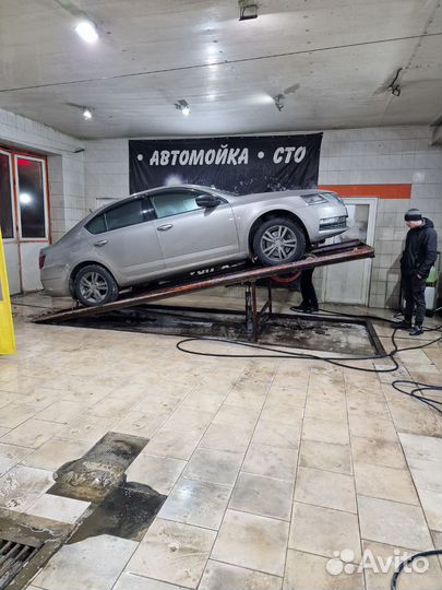 Колеса r16 зима