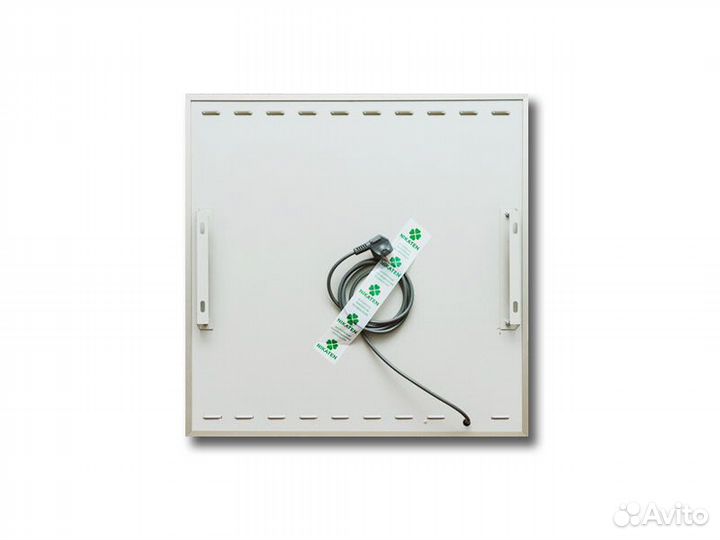 Керамический обогреватель NT 330 Nikaten