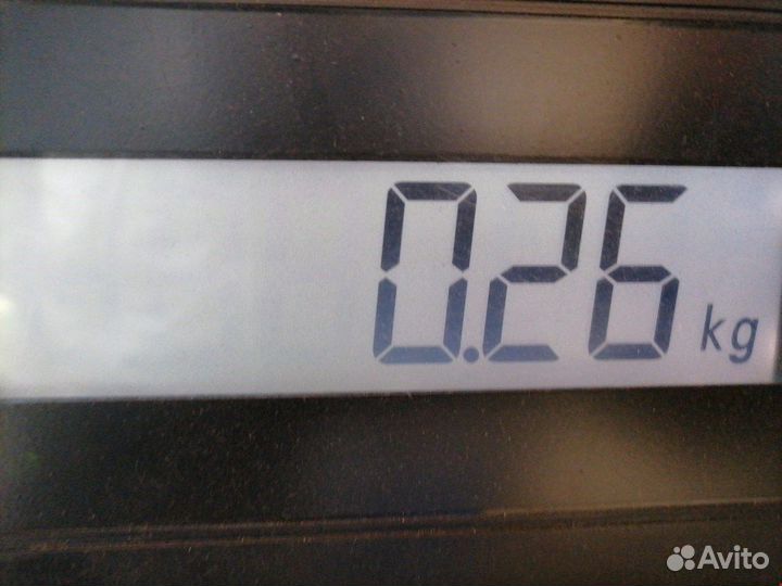 Кронштейн (крепление) радиатора для Honda CR-V 2