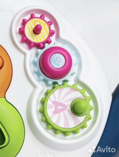 Каталка ходунки