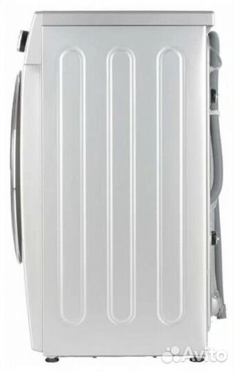 Стиральная машина Samsung ww65j42e0hsdlp