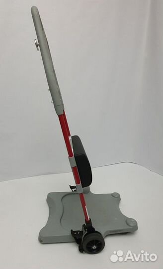 Подъемник устройство для перемещения пациентов ReT