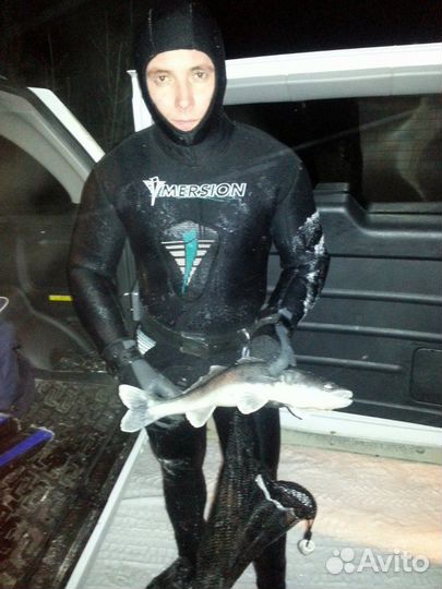 Компактный фотоаппарат Lumix водостойкий