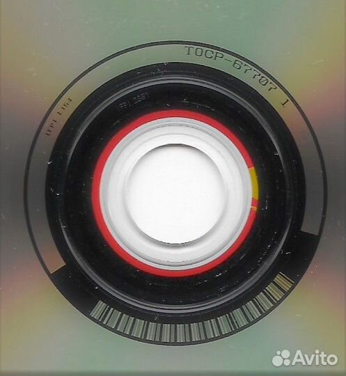 Megadeth – Greatest Hits: Back To The Start - Japa