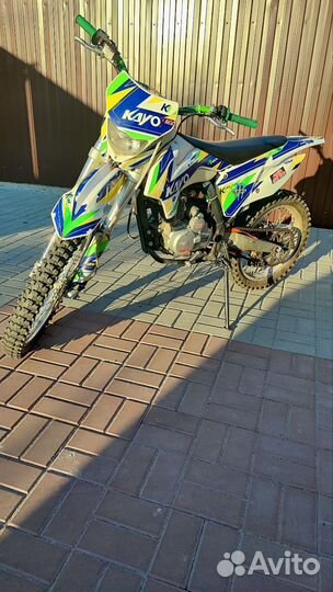 Kayo k1