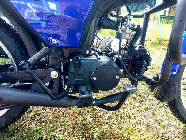 Продам Recer RC 50 Alpha