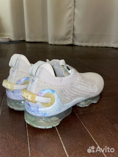 Nike Air Vapormax 2020 Flyknit