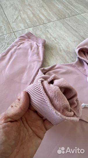 Костюм для беременных и кормящих 44-48