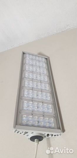 Прожектор светодиодный 200Вт