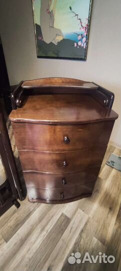 Кровать Можга фабрика Красная Звезда