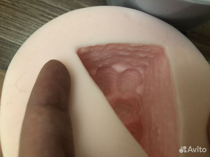 Силиконовые формы для мыла и свечей и гипса