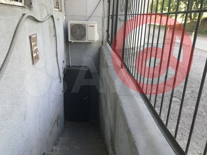 Сдам помещение свободного назначения, 170 м²