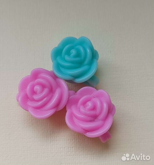 My Little Pony редкие Селестия