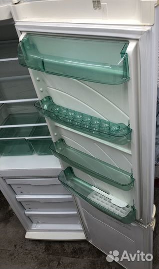 Холодильник Electrofrost (доставка гарантия)