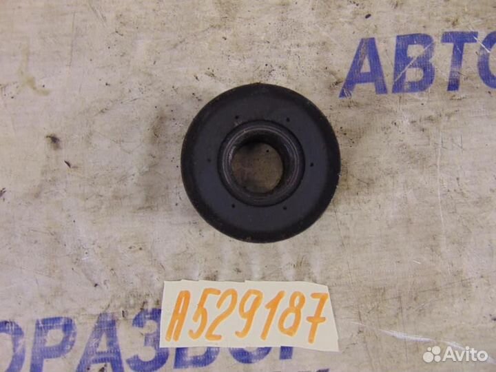 Шестерня коленвала для Ford Fusion 2002-2012 г